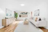 28A Denistone Road, Eastwood, NSW 2122-Image