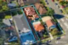 28A Denistone Road, Eastwood, NSW 2122-Image