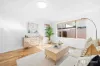 28A Denistone Road, Eastwood, NSW 2122-Image