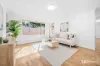 28A Denistone Road, Eastwood, NSW 2122-Image