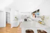 28A Denistone Road, Eastwood, NSW 2122-Image