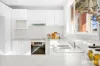 28A Denistone Road, Eastwood, NSW 2122-Image