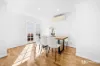 28A Denistone Road, Eastwood, NSW 2122-Image