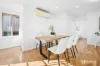 28A Denistone Road, Eastwood, NSW 2122-Image