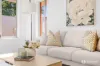 28A Denistone Road, Eastwood, NSW 2122-Image