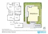 28A Denistone Road, Eastwood, NSW 2122-Floorplan