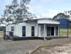 28A Dwyer Road, Bringelly, NSW 2556