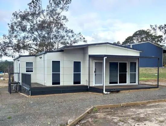 28A Dwyer Road, Bringelly, NSW 2556