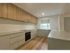 28A Dwyer Road, Bringelly, NSW 2556-Image