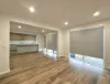 28A Dwyer Road, Bringelly, NSW 2556-Image