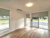 28A Dwyer Road, Bringelly, NSW 2556-Image