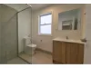 28A Dwyer Road, Bringelly, NSW 2556-Image