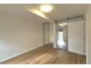 28A Dwyer Road, Bringelly, NSW 2556-Image