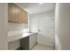 28A Dwyer Road, Bringelly, NSW 2556-Image