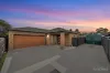 28A Empress Way, Melton West, Vic 3337