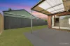 28A Empress Way, Melton West, Vic 3337-Image