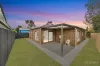 28A Empress Way, Melton West, Vic 3337-Image