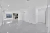 28A Empress Way, Melton West, Vic 3337-Image