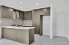 28A Empress Way, Melton West, Vic 3337-Image