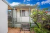 28A Evan Street, Penrith, NSW 2750