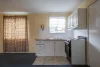 28A Evan Street, Penrith, NSW 2750-Image