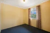 28A Evan Street, Penrith, NSW 2750-Image
