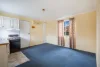 28A Evan Street, Penrith, NSW 2750-Image