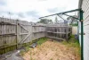 28A Evan Street, Penrith, NSW 2750-Image