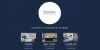 28A Evan Street, Penrith, NSW 2750-Image