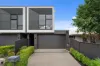 28A Fairleys Road, Rostrevor, SA 5073