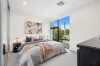 28A Fairleys Road, Rostrevor, SA 5073-Image
