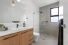 28A Fairleys Road, Rostrevor, SA 5073-Image