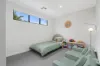 28A Fairleys Road, Rostrevor, SA 5073-Image