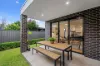 28A Fairleys Road, Rostrevor, SA 5073-Image