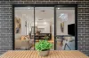 28A Fairleys Road, Rostrevor, SA 5073-Image