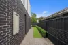28A Fairleys Road, Rostrevor, SA 5073-Image