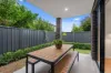 28A Fairleys Road, Rostrevor, SA 5073-Image