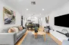 28A Fairleys Road, Rostrevor, SA 5073-Image