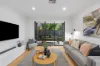 28A Fairleys Road, Rostrevor, SA 5073-Image
