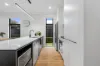 28A Fairleys Road, Rostrevor, SA 5073-Image