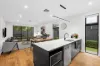 28A Fairleys Road, Rostrevor, SA 5073-Image