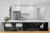28A Fairleys Road, Rostrevor, SA 5073-Image
