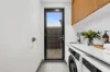 28A Fairleys Road, Rostrevor, SA 5073-Image