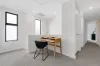 28A Fairleys Road, Rostrevor, SA 5073-Image