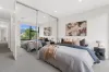 28A Fairleys Road, Rostrevor, SA 5073-Image