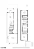 28A Fairleys Road, Rostrevor, SA 5073-Floorplan