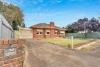 28A Fifth Ave, Cheltenham, SA 5014