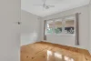 28A Fifth Ave, Cheltenham, SA 5014-Image
