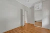28A Fifth Ave, Cheltenham, SA 5014-Image