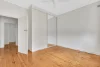 28A Fifth Ave, Cheltenham, SA 5014-Image